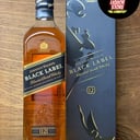 Foto de BLACK LABEL 750ML