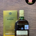 Foto de BUCHANANS MASTER 750ML