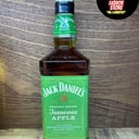Foto de JACK DANIELS APPLE 700ML