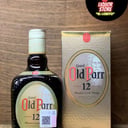 Foto de OLD PARR 750ML