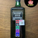 Foto de PASSPORT 1L