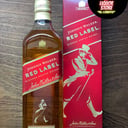 Foto de RED LABEL 750ML