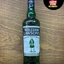 Foto de WILLIAM LAWSONS 750ML