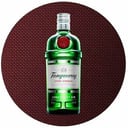 Foto de Tanqueray 