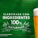 Foto de CRISTAL 500cc