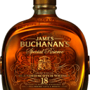 Foto de WHISKY