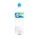 Foto de AGUA 1L