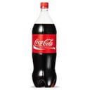 Foto de Coca Cola 1L