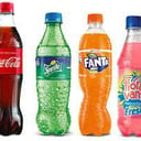 Foto de Cola Personal 