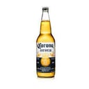 Foto de Corona