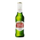 Foto de Stella Artois