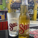 Foto de SOL