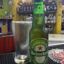 Foto de HEINEKEN