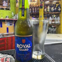 Foto de ROYAL