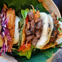 Foto de BAO IN Bulgogi   