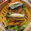 Foto de BAO IN Sweet Pork   