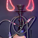 Foto de Hooka 