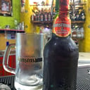 Foto de GRAN TOROBAYO KUNSTMANN