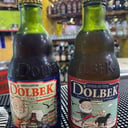 Foto de DOLBEK