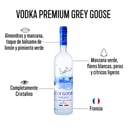 Foto de BOTELLAS Y COPEO 