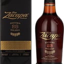 Foto de BOTELLAS Y COPEO