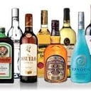 Foto de BOTELLAS Y COPEO 