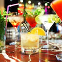 Foto de BEBIDAS PREPARADAS 