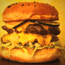 Foto de Best American Burger