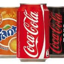 Foto de REFRESCOS 