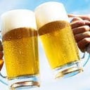 Foto de CERVEZAS Y MICHELADAS 