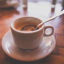 Foto de Café Espresso