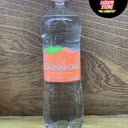 Foto de BOONAFONT 1L