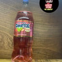 Foto de AMEYAL 2L