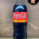 Foto de COCA COLA 2L