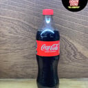 Foto de COCA COLA 600ML