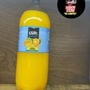 Foto de DEL VALLE FRUT 3L
