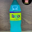 Foto de FRESCA 2L