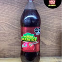 Foto de JARRITOS VARIOS SABORES 2L