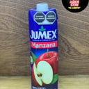 Foto de JUMEX SURTIDO 1L