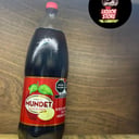Foto de MANZANITA MUNDET 2L