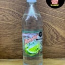 Foto de PEÑAFIEL TWIST 600ML