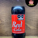 Foto de RED COLA 3L