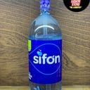Foto de CIEL GASIFICADA 1.75L