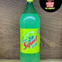 Foto de SQUIRT 2L