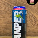 Foto de AMPER BLUE ENERGY 473ML
