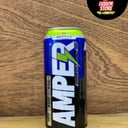 Foto de AMPER NO LIMITS 473ML