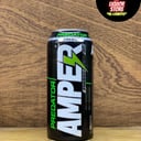Foto de AMPER PREDATOR 473ML
