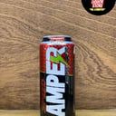 Foto de AMPER SPEED 473ML