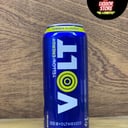 Foto de VOLT YELLOW ENERGY 473ML