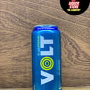 Foto de VOLT BLUE ENERGY 473ML